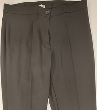 PANTALONE CAPRI DONNA 150106 Tellini S.R.L. Veleprodajna odjeća